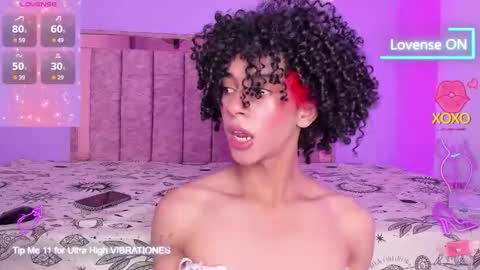 alaiasexygirl online show from 16, 2, 2026