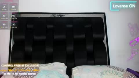 alaiasexygirl online show from 27, 7, 2026