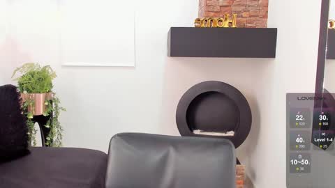     online show from 2, 2, 2025