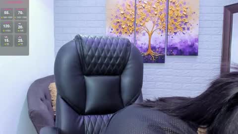     online show from 16, 9, 2025