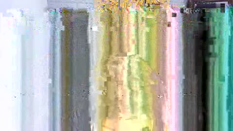     online show from 24, 4, 2026