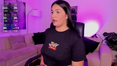 Alaia online show from 3, 3, 2025