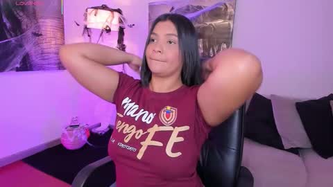 Alaia online show from 30, 10, 2025