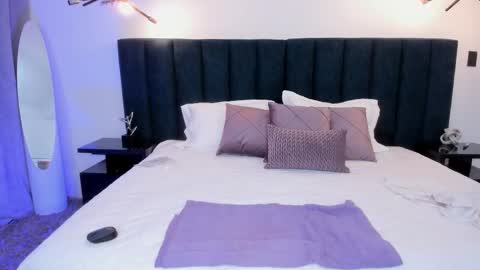 Alaia online show from 4, 2, 2026