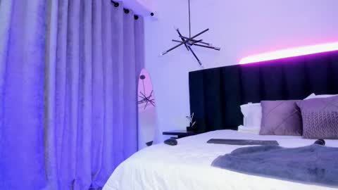 Alaia online show from 11, 3, 2026