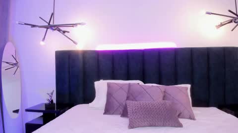 Alaia online show from 5, 4, 2026