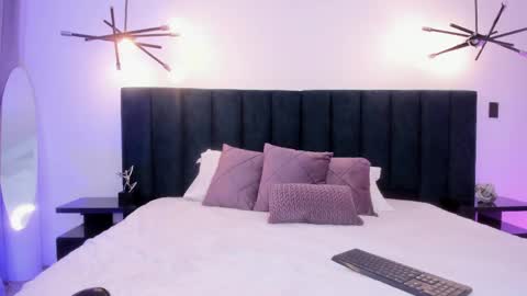 Alaia online show from 22, 4, 2026