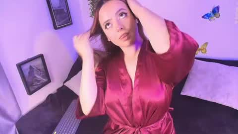 Alaia online show from 19, 7, 2026