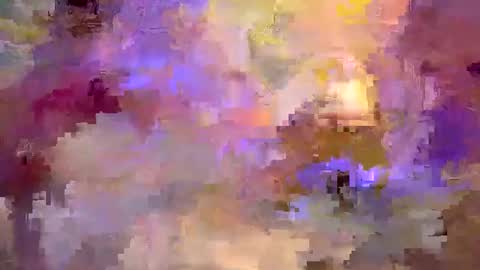 Snapshot of alain420 chatting on 9, 12, 2024 Tom online show from 9, 12, 2024