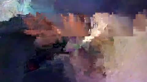 Snapshot of alain420 chatting on 16, 1, 2025 Tom online show from 16, 1, 2025