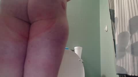 Alaina Heart online show from 6, 3, 2026