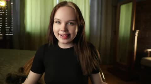 VETTA online show from 1, 4, 2026