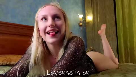 VETTA online show from 25, 4, 2026