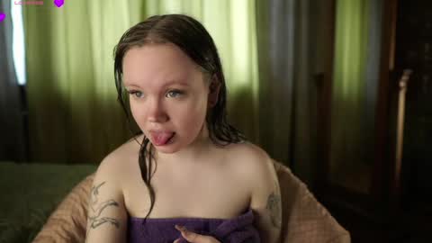 VETTA online show from 27, 4, 2026