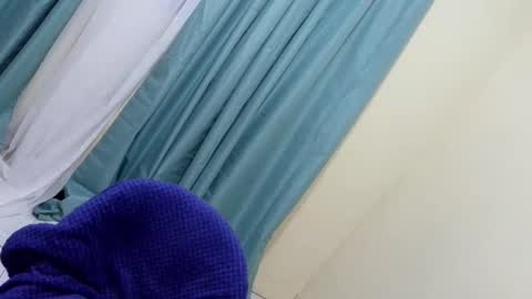 alaiza_malinao online show from 9, 6, 2026