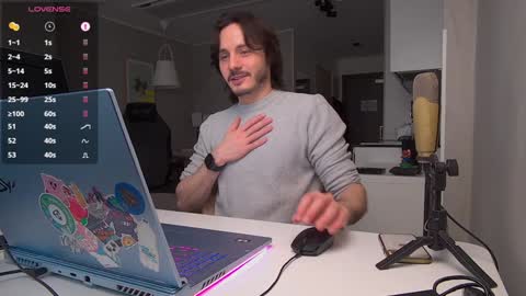 Maxi  online show from 5, 2, 2025