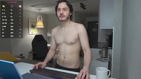 Maxi  online show from 16, 2, 2025