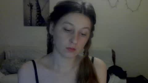 Anna online show from 15, 3, 2026