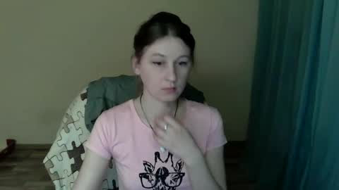 Anna online show from 12, 4, 2026