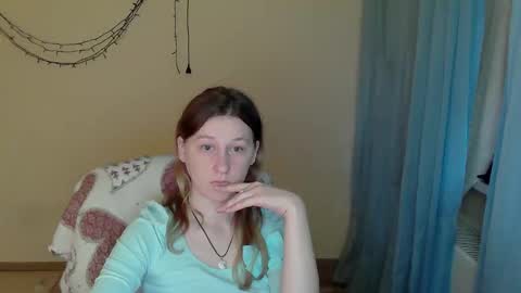 Anna online show from 25, 4, 2026