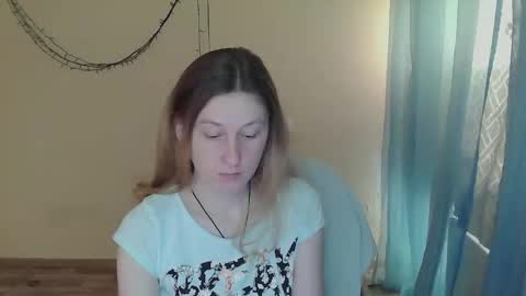 Anna online show from 29, 4, 2026