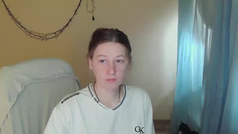 Snapshot of alalaska_ana chatting on 3, 5, 2026 Anna online show from 3, 5, 2026