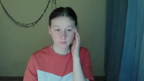 Snapshot of alalaska_ana chatting on 4, 5, 2026 Anna online show from 4, 5, 2026
