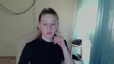 Snapshot of alalaska_ana chatting on 7, 5, 2026 Anna online show from 7, 5, 2026