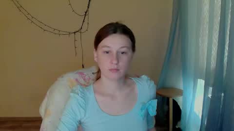 Snapshot of alalaska_ana chatting on 9, 5, 2026 Anna online show from 9, 5, 2026