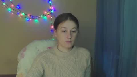 Snapshot of alalaska_ana chatting on 11, 5, 2026 Anna online show from 11, 5, 2026