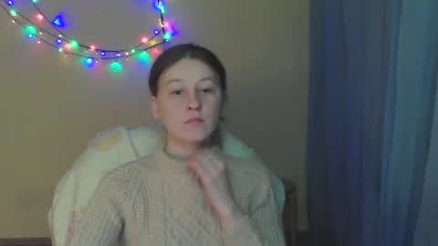 Snapshot of alalaska_ana chatting on 11, 5, 2026 Anna online show from 11, 5, 2026