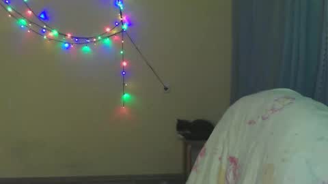 Snapshot of alalaska_ana chatting on 11, 5, 2026 Anna online show from 11, 5, 2026