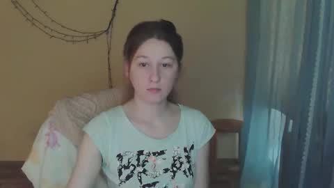 Snapshot of alalaska_ana chatting on 12, 5, 2026 Anna online show from 12, 5, 2026