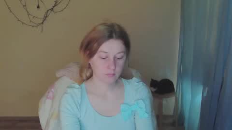 Snapshot of alalaska_ana chatting on 20, 5, 2026 Anna online show from 20, 5, 2026