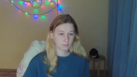 Snapshot of alalaska_ana chatting on 21, 5, 2026 Anna online show from 21, 5, 2026