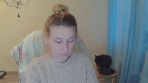 Snapshot of alalaska_ana chatting on 22, 5, 2026 Anna online show from 22, 5, 2026