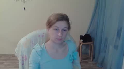 Snapshot of alalaska_ana chatting on 23, 5, 2026 Anna online show from 23, 5, 2026
