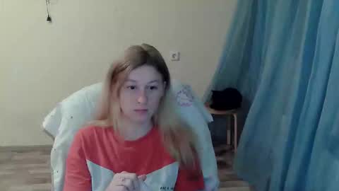Snapshot of alalaska_ana chatting on 24, 5, 2026 Anna online show from 24, 5, 2026