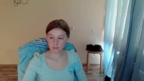 Snapshot of alalaska_ana chatting on 28, 5, 2026 Anna online show from 28, 5, 2026