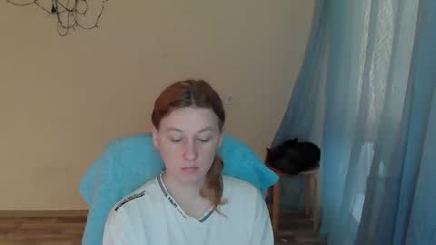 Snapshot of alalaska_ana chatting on 29, 5, 2026 Anna online show from 29, 5, 2026