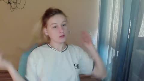 Snapshot of alalaska_ana chatting on 30, 5, 2026 Anna online show from 30, 5, 2026
