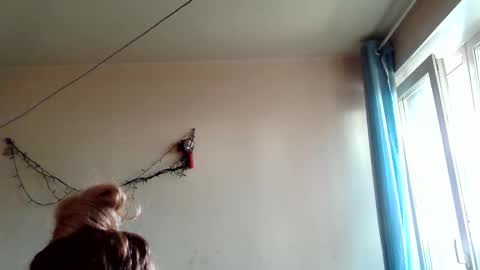 Snapshot of alalaska_ana chatting on 31, 5, 2026 Anna online show from 31, 5, 2026