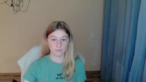 Snapshot of alalaska_ana chatting on 31, 5, 2026 Anna online show from 31, 5, 2026