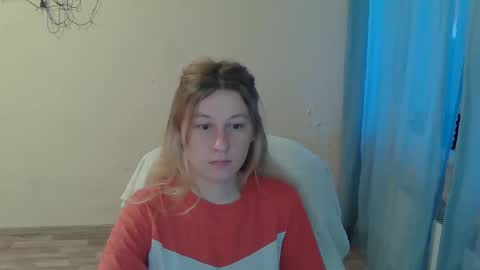 Snapshot of alalaska_ana chatting on 4, 6, 2026 Anna online show from 4, 6, 2026