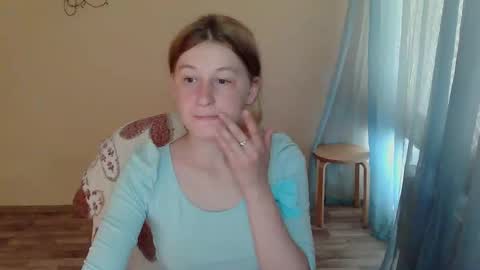 Snapshot of alalaska_ana chatting on 9, 6, 2026 Anna online show from 9, 6, 2026