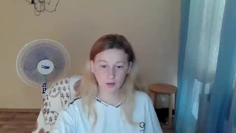 Snapshot of alalaska_ana chatting on 10, 6, 2026 Anna online show from 10, 6, 2026
