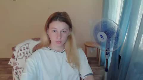 Snapshot of alalaska_ana chatting on 11, 6, 2026 Anna online show from 11, 6, 2026
