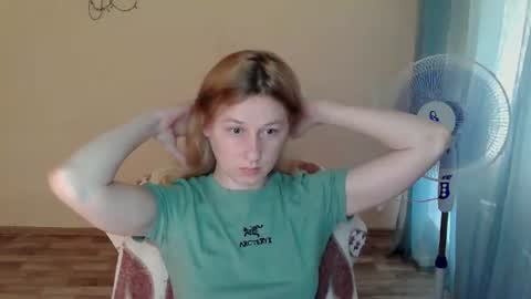 Snapshot of alalaska_ana chatting on 16, 6, 2026 Anna online show from 16, 6, 2026