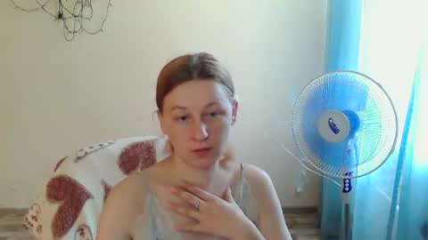Snapshot of alalaska_ana chatting on 17, 6, 2026 Anna online show from 17, 6, 2026