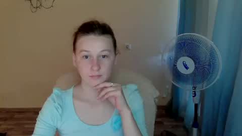 Snapshot of alalaska_ana chatting on 19, 6, 2026 Anna online show from 19, 6, 2026